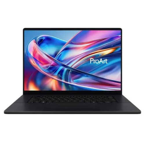 ProArt H7606WX-SE057X