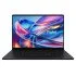 ProArt H7606WX-SE057X