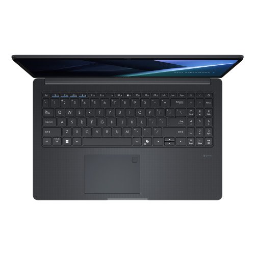 ExpertBook B1 ExpertBook B1