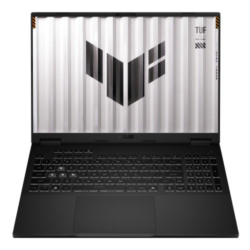 TUF FA608UH-RV087