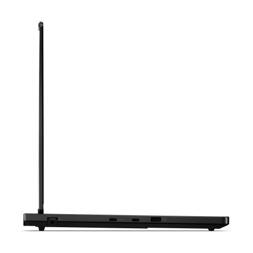 Legion 5 15IRX10