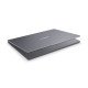 IdeaPad Slim 3 16AHP10