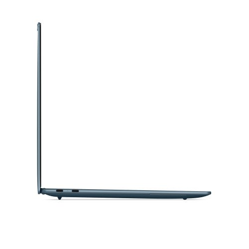 Yoga Slim 7 14AGP11