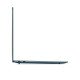 Yoga Slim 7 14AGP11