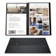 ZenBook Series DUO