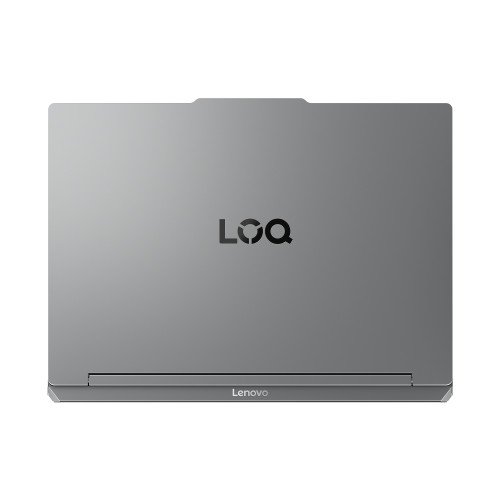 LOQ