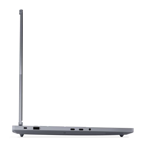 ThinkBook 16p G6 ADR
