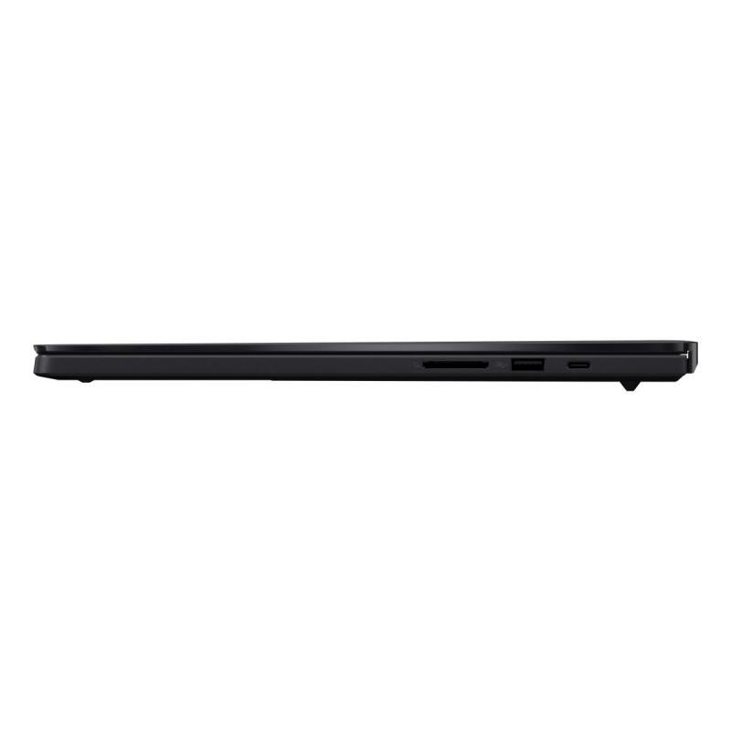 ProArt H7606WX-SE056X