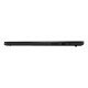 ProArt H7606WX-SE056X