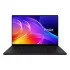 ProArt H7607BA-SE202X