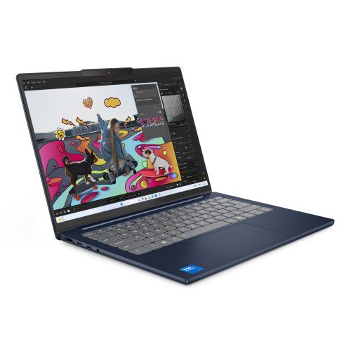 IdeaPad Slim 5 14IMH10