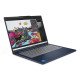 IdeaPad Slim 5 14IMH10