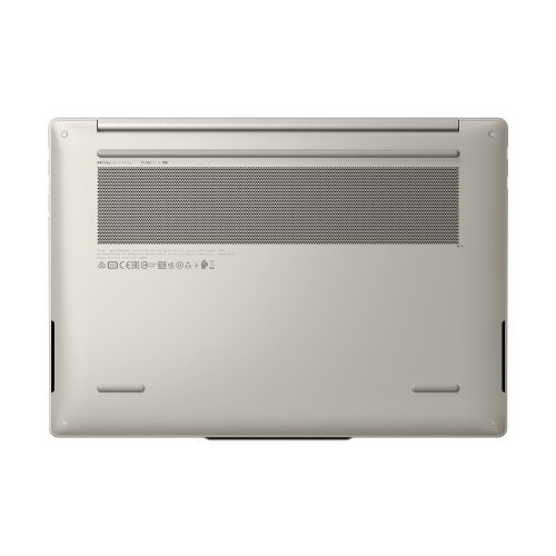 Yoga Slim 7 14IPH11 Copilot+ PC