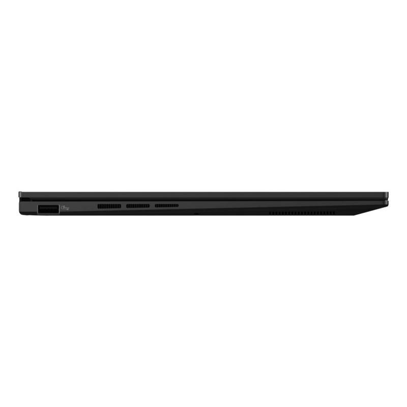 ZenBook Series UM3406GA-QD176W ZenBook Series UM3406GA-QD176W