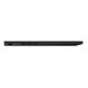 ZenBook Series UM3406GA-QD176W