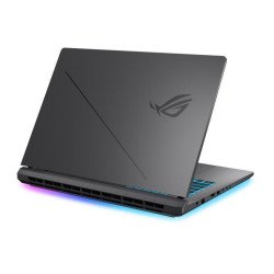 ROG Strix G18 (2025)