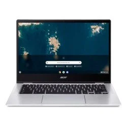 Chromebook Chromebook