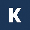 kupiLaptop.mk kupiLaptop.mk