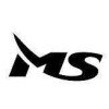 MS