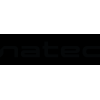 Natec