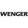 Wenger
