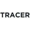 Tracer