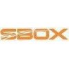SBOX