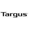 Targus