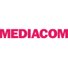 Mediacom