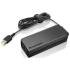 Lenovo 90W 20V (wtyk 6.7x3.0)