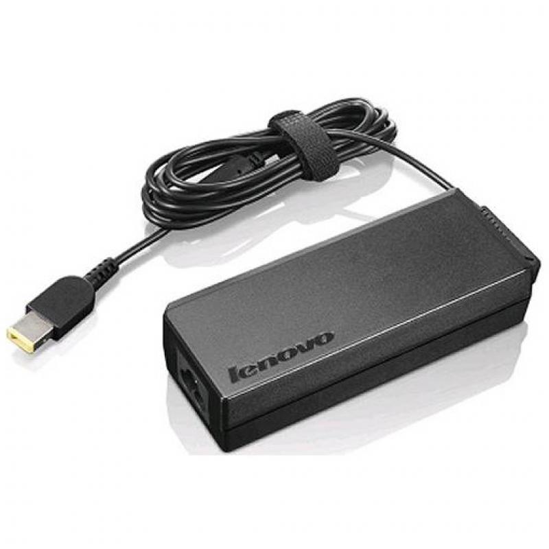 Lenovo 90W 20V (wtyk 6.7x3.0) Lenovo 90W 20V (wtyk 6.7x3.0)
