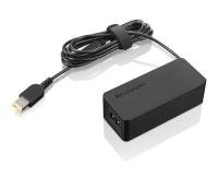 Lenovo 45W (wtyk 11x4.5) Lenovo 45W (wtyk 11x4.5)