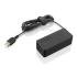 Lenovo 45W (wtyk 11x4.5)