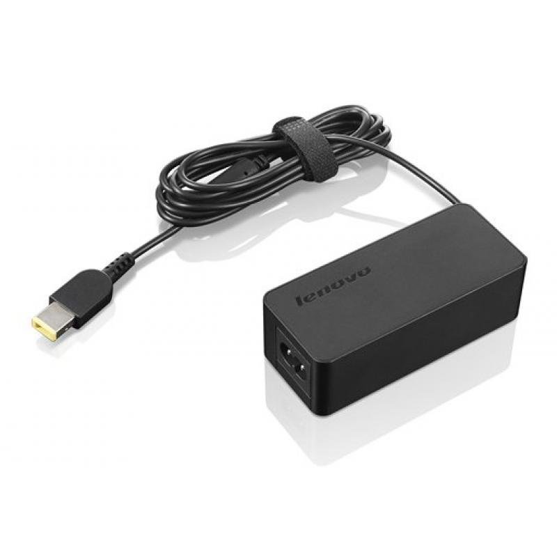 Lenovo 45W (wtyk 11x4.5) Lenovo 45W (wtyk 11x4.5)