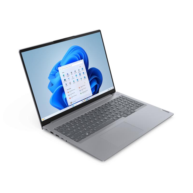 Lenovo ThinkBook 16 G7 - Ryzen 5 7535HS | 16 Lenovo ThinkBook 16 G7 - Ryzen 5 7535HS | 16