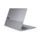 Lenovo ThinkBook 16 G7 - Ryzen 5 7535HS | 16 Lenovo ThinkBook 16 G7 - Ryzen 5 7535HS | 16