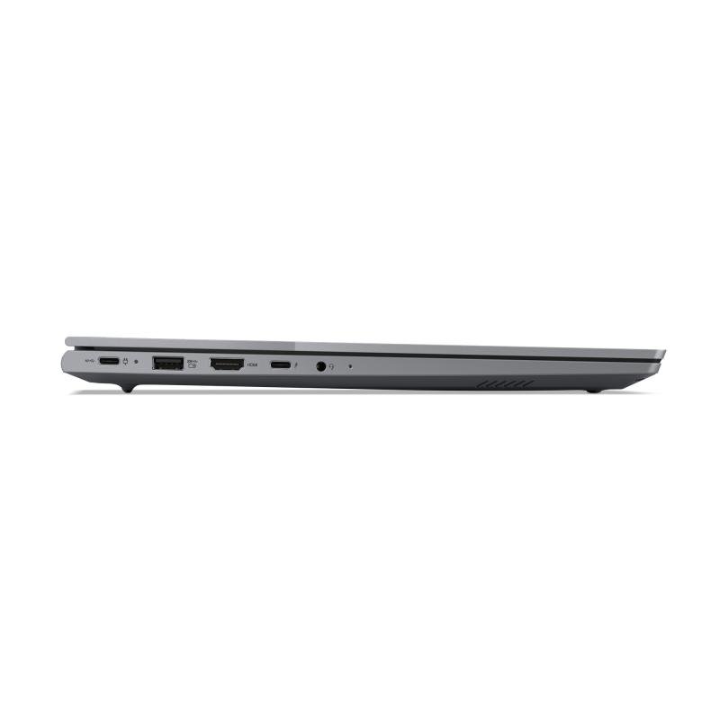 Lenovo ThinkBook 16 G7 - Ryzen 5 7535HS | 16 Lenovo ThinkBook 16 G7 - Ryzen 5 7535HS | 16