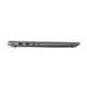 Lenovo ThinkBook 16 G7 - Ryzen 5 7535HS | 16 Lenovo ThinkBook 16 G7 - Ryzen 5 7535HS | 16