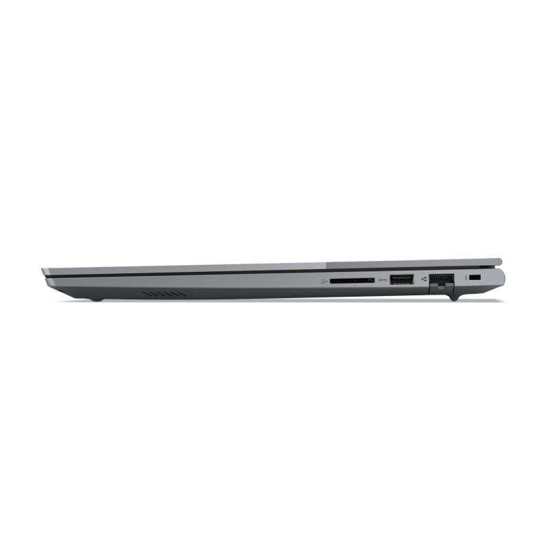 Lenovo ThinkBook 16 G7 - Ryzen 5 7535HS | 16 Lenovo ThinkBook 16 G7 - Ryzen 5 7535HS | 16