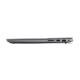 Lenovo ThinkBook 16 G7 - Ryzen 5 7535HS | 16 Lenovo ThinkBook 16 G7 - Ryzen 5 7535HS | 16