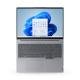 Lenovo ThinkBook 16 G7 - Ryzen 5 7535HS | 16 Lenovo ThinkBook 16 G7 - Ryzen 5 7535HS | 16