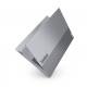 Lenovo ThinkBook 16 G7 - Ryzen 5 7535HS | 16 Lenovo ThinkBook 16 G7 - Ryzen 5 7535HS | 16