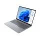 Lenovo ThinkBook 16 G7 - Ryzen 5 7535HS | 16 Lenovo ThinkBook 16 G7 - Ryzen 5 7535HS | 16