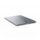 Lenovo ThinkBook 16 G7 - Ryzen 5 7535HS | 16 Lenovo ThinkBook 16 G7 - Ryzen 5 7535HS | 16