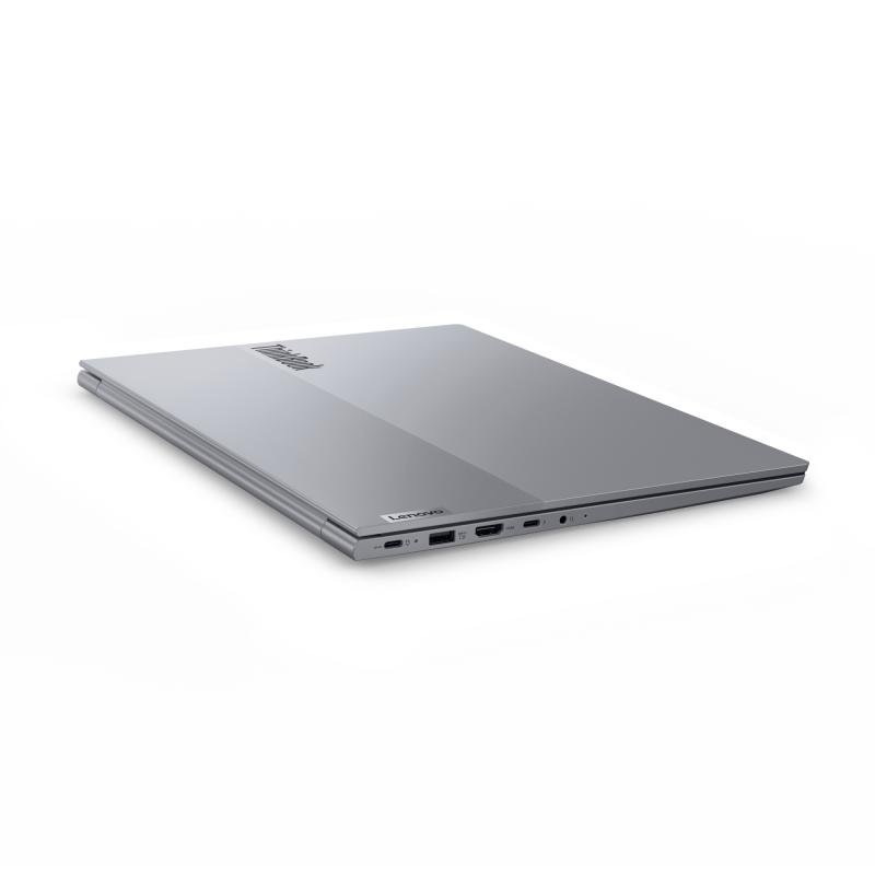 Lenovo ThinkBook 16 G7 - Ryzen 5 7535HS | 16 Lenovo ThinkBook 16 G7 - Ryzen 5 7535HS | 16