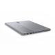 Lenovo ThinkBook 16 G7 - Ryzen 5 7535HS | 16 Lenovo ThinkBook 16 G7 - Ryzen 5 7535HS | 16