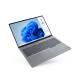 Lenovo ThinkBook 16 G7 - Ryzen 5 7535HS | 16 Lenovo ThinkBook 16 G7 - Ryzen 5 7535HS | 16