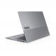 Lenovo ThinkBook 16 G7 - Ryzen 5 7535HS | 16 Lenovo ThinkBook 16 G7 - Ryzen 5 7535HS | 16