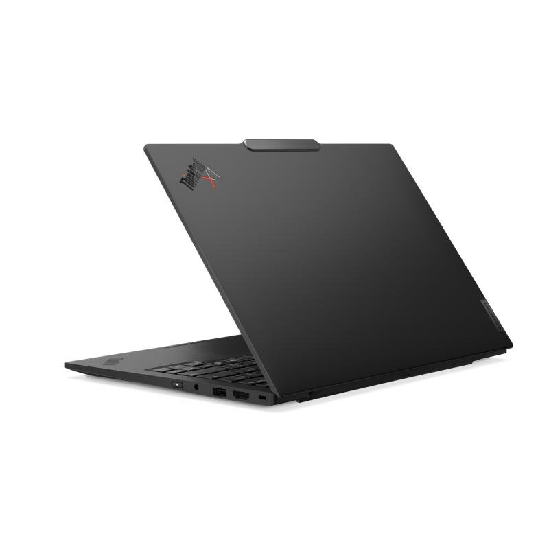 Lenovo ThinkPad X1 Carbon G13 Aura Edition - Ultra 7 255U | 14 Lenovo ThinkPad X1 Carbon G13 Aura Edition - Ultra 7 255U | 14
