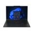 Lenovo ThinkPad X1 Carbon G13 Aura Edition - Ultra 7 255U | 14